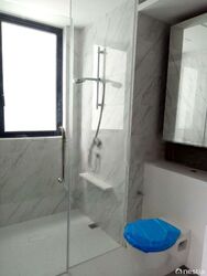 Jewel @ Buangkok (D19), Condominium #400715491